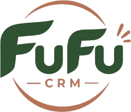 FuFu CRM