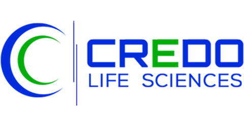 Credo Life Sciences