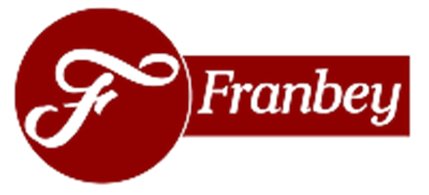 Franbey